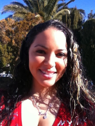 Jennifer Piper Photo 10