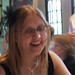 Dave Cheeseman Photo 19