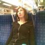 Emily Francis Photo 11