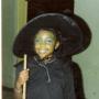 Jessica Crenshaw Photo 32