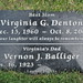 Virginia Denton Photo 11