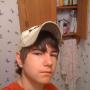 Thomas Burden Photo 18