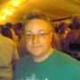 Tony Singleton Photo 30
