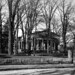 Warren Robeson Photo 7