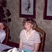 Lisa Wyatt Photo 11