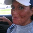 Sherrie Graham Photo 28