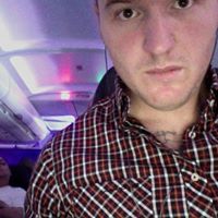 Chad Gilbert Photo 38