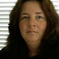 Cheryl Shultz Photo 5