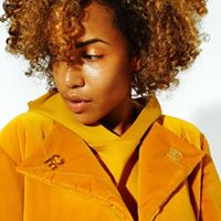 Marsha Webster Photo 1