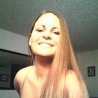 Brandy Duarte Photo 1