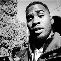 Christian Middleton Photo 11