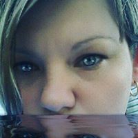 Lisa Hines Photo 19