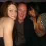 Kelly Shore Photo 23