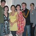 Debbie Chase Photo 42