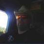David Branstetter Photo 28