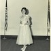 Jean Gunn Photo 17
