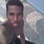 Samuel Silva Photo 38