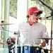 Jay Miller Photo 56