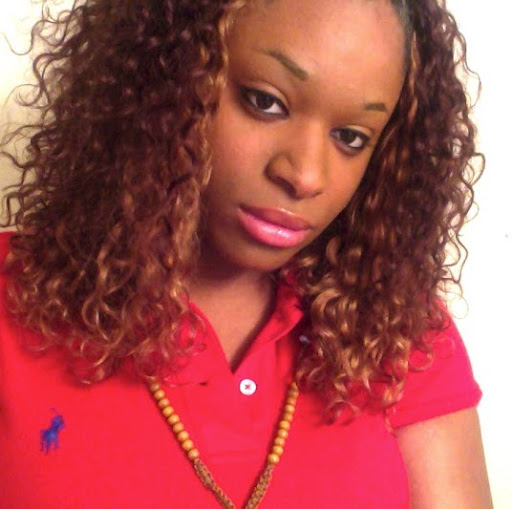 Cynthia Colbert Photo 11