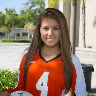 Rachel Kuhn Photo 38