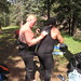 Richard Breeden Photo 17