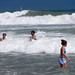 Raghu Gupta Photo 26