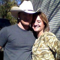 Allen Hicks Photo 22