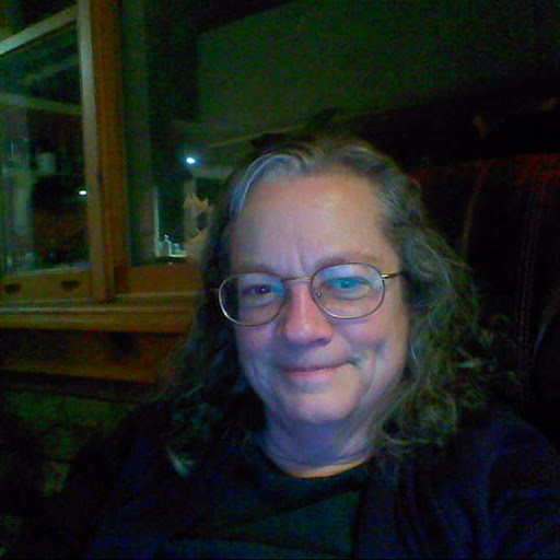 Maureen O'Neil Photo 13