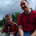 Joshua Kirby Photo 13