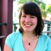 Emily Patterson Photo 3