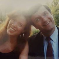 Lisa Blouin Photo 5
