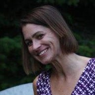 Kelly Hoover Photo 35