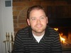 Jason Gray Photo 29