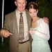 Heather Harrison Photo 37