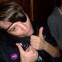 John Elliot Photo 15