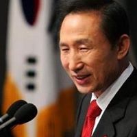 Thinh Dinh Photo 5