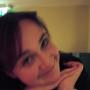 Denise Buckley Photo 25
