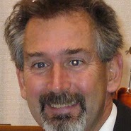 William Broderick Photo 31