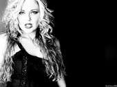 Cheryl Cook Photo 46