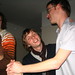 Craig Jefferson Photo 31
