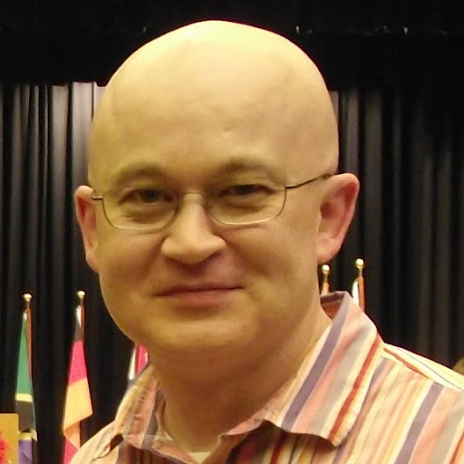 William Tully Photo 11
