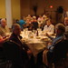 Barbara Loveless Photo 9