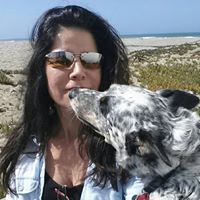 Annette Leyba Photo 8