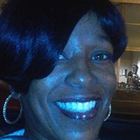 Cynthia Hayes Photo 40