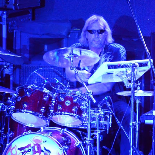 Jeff Ball Photo 31