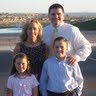 Jason Clemmons Photo 26