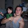 Nicholas Arthur Photo 26