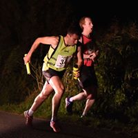 Alan Darby Photo 32