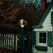 Julie Farrow Photo 21