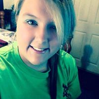 Heather Mahon Photo 22